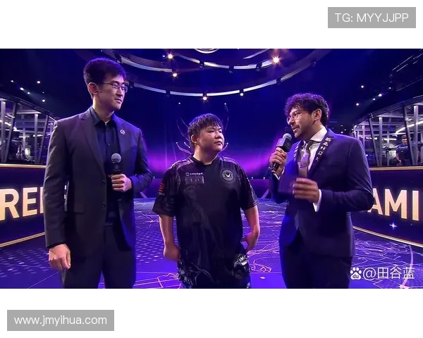 DOTA2赛事分析：深入探讨LNG战队的精彩反击策略与表现