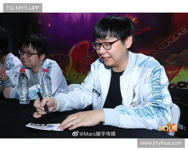 IG以66分领跑Major赛积分榜其他战队紧追不舍争夺名次