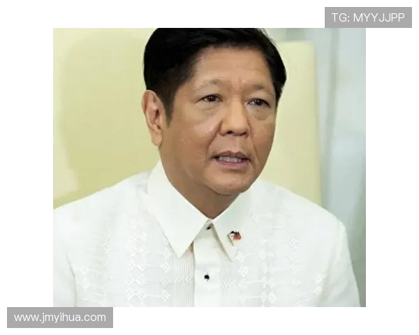 专访篮球教练赵军探索他成功背后的秘诀与心路历程