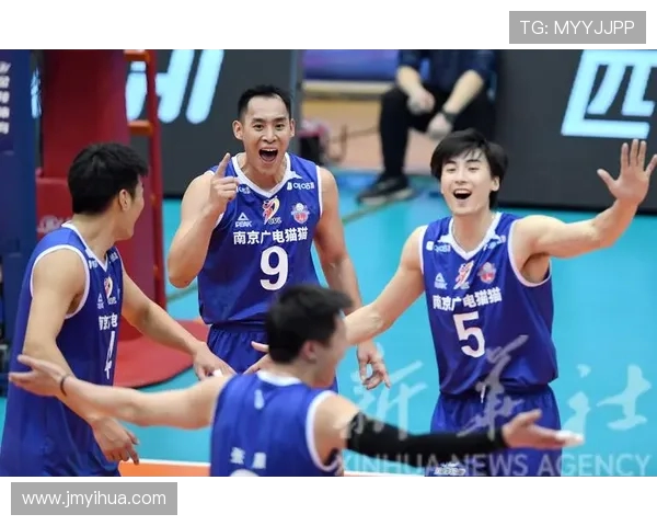 南京排球队团队协作的独特优势与其他球队的深度对比分析