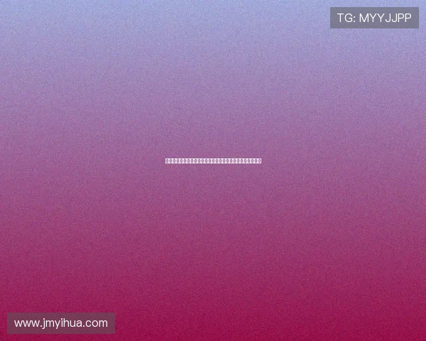 南京篮球队节奏对比分析揭示战术变化与球队表现的深层关系