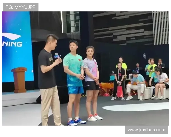 杭州乒乓球队灵活性分析与表现评估的综合研究报告