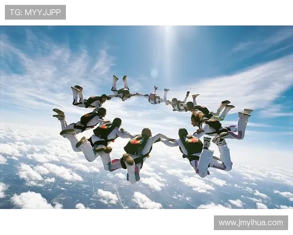 极限运动速度排行榜揭晓北京极限运动队勇夺第一名