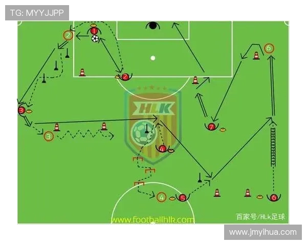 重庆足球队耐力分析与未来发展展望探讨