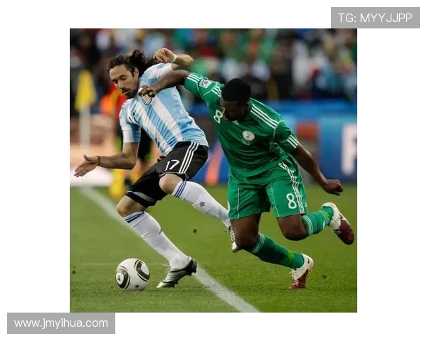 2026年世界杯：全球足球盛宴的历史性突破与全新赛制解析