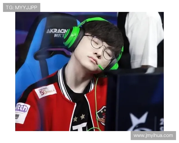 Faker中路统治力再现 重返巅峰展现职业生涯新篇章